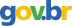 Governo do Brasil